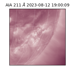 saia - 2023-08-12T19:00:09.626000