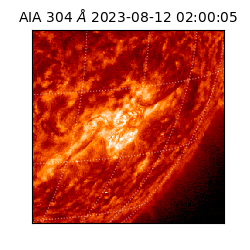 saia - 2023-08-12T02:00:05.129000
