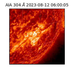 saia - 2023-08-12T06:00:05.122000
