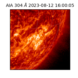 saia - 2023-08-12T16:00:05.130000
