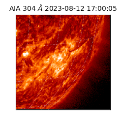 saia - 2023-08-12T17:00:05.130000