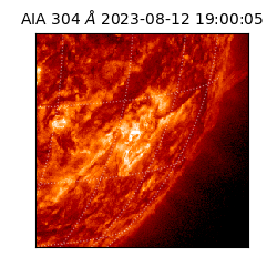saia - 2023-08-12T19:00:05.130000