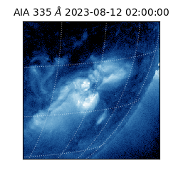 saia - 2023-08-12T02:00:00.637000