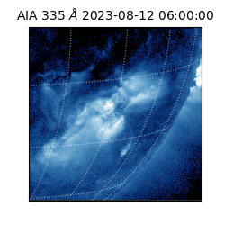 saia - 2023-08-12T06:00:00.617000