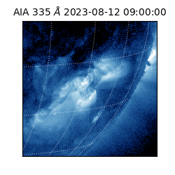 saia - 2023-08-12T09:00:00.632000
