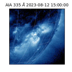 saia - 2023-08-12T15:00:00.633000