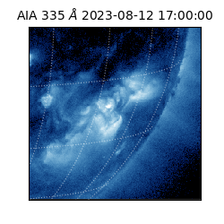 saia - 2023-08-12T17:00:00.632000