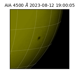 saia - 2023-08-12T19:00:05.385000