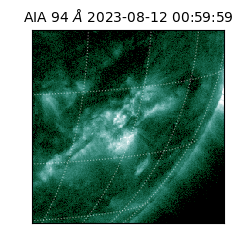 saia - 2023-08-12T00:59:59.122000