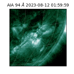 saia - 2023-08-12T01:59:59.122000