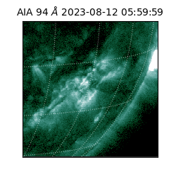 saia - 2023-08-12T05:59:59.130000
