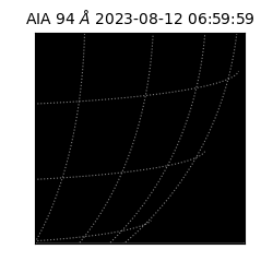 saia - 2023-08-12T06:59:59.122000