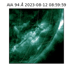 saia - 2023-08-12T08:59:59.141000