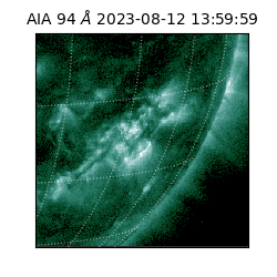 saia - 2023-08-12T13:59:59.114000