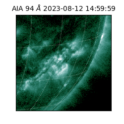 saia - 2023-08-12T14:59:59.137000