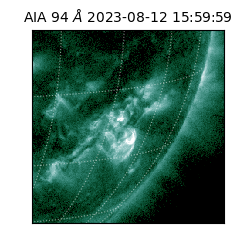 saia - 2023-08-12T15:59:59.122000