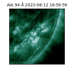 saia - 2023-08-12T16:59:59.129000