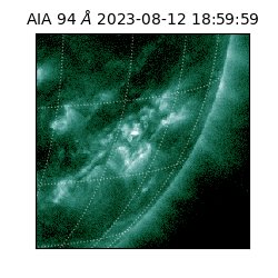saia - 2023-08-12T18:59:59.121000
