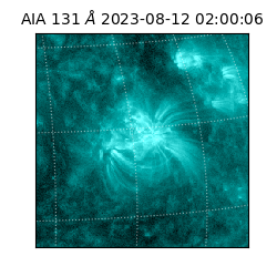 saia - 2023-08-12T02:00:06.622000