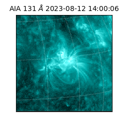 saia - 2023-08-12T14:00:06.622000
