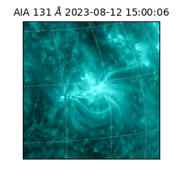 saia - 2023-08-12T15:00:06.622000
