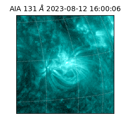 saia - 2023-08-12T16:00:06.622000