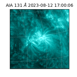 saia - 2023-08-12T17:00:06.622000
