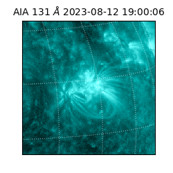 saia - 2023-08-12T19:00:06.623000
