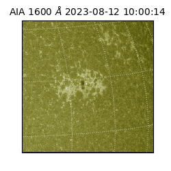 saia - 2023-08-12T10:00:14.131000