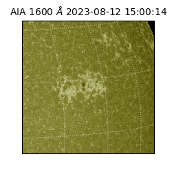 saia - 2023-08-12T15:00:14.131000