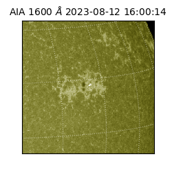saia - 2023-08-12T16:00:14.131000