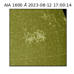 saia - 2023-08-12T17:00:14.131000