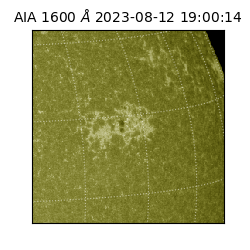 saia - 2023-08-12T19:00:14.126000