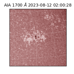 saia - 2023-08-12T02:00:28.452000