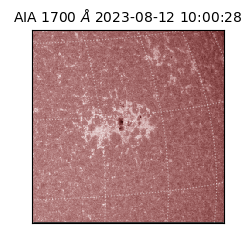 saia - 2023-08-12T10:00:28.453000