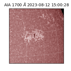 saia - 2023-08-12T15:00:28.448000
