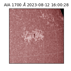 saia - 2023-08-12T16:00:28.448000