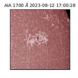 saia - 2023-08-12T17:00:28.456000