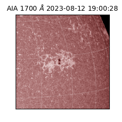 saia - 2023-08-12T19:00:28.448000