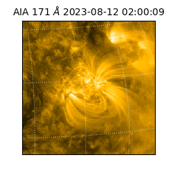 saia - 2023-08-12T02:00:09.350000