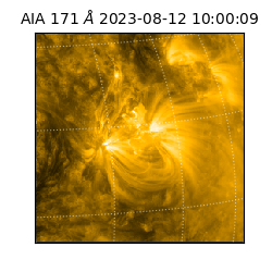 saia - 2023-08-12T10:00:09.352000