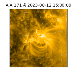 saia - 2023-08-12T15:00:09.350000