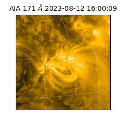 saia - 2023-08-12T16:00:09.350000