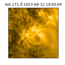 saia - 2023-08-12T19:00:09.350000