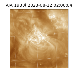 saia - 2023-08-12T02:00:04.846000