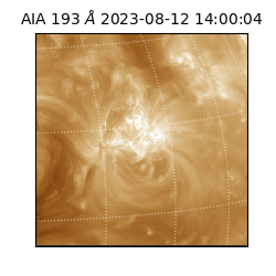 saia - 2023-08-12T14:00:04.843000