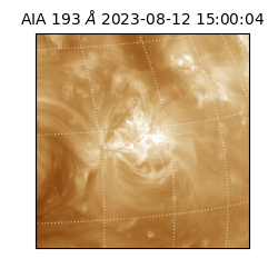 saia - 2023-08-12T15:00:04.843000
