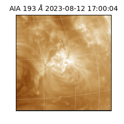 saia - 2023-08-12T17:00:04.844000