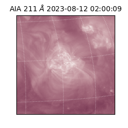 saia - 2023-08-12T02:00:09.632000