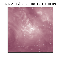 saia - 2023-08-12T10:00:09.626000